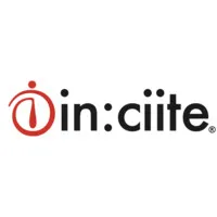in:ciite Media