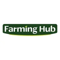 Farming Hub