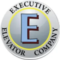 Executive Elevator Commercial