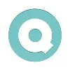 Q LTD Q LTD