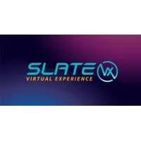 Gabriel Enterprises Consulting || SLATE VX
