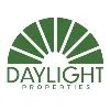 Daylight Properties Daylight Properties