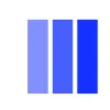 Treadstone Technologies Private Limited Treadstone Technologies Private Limited