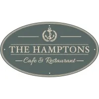 The Hamptons Cafe & Restaurants