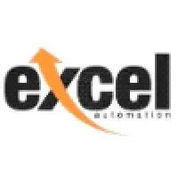 Excel Automation Excel Automation