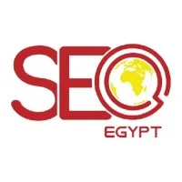 Seo Egypt Advertising