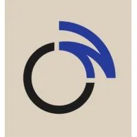 Zorro Telecom LTD
