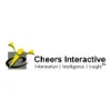 Cheers Interactive Cheers Interactive