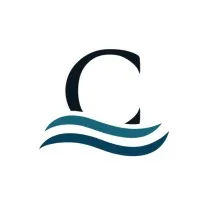 Carvin Pool Equipment