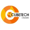 Cube Tech Solutions Cube Tech Solutions