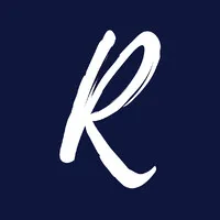 RFJ Inc Attorneys