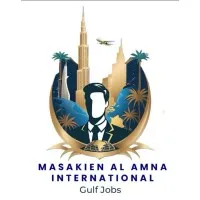 Masakien Al Amna International 