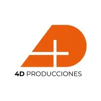 4D Producciones 4D Producciones
