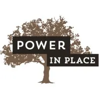 Power in Place (PiP)