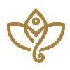 AyurPrana