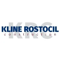 Kline Rostocil Construction