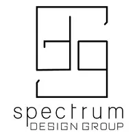 Spectrum Design Group, LLC