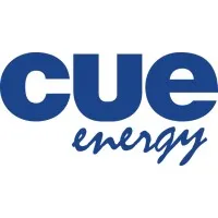 Cue Energy Resources Ltd