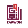 Taawon (Welfare Association) Taawon (Welfare Association)