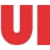 Uniplastindo Interbuana