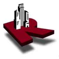Ridge Abstract Corp.