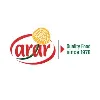 ARAR TRADING CO ARAR TRADING CO