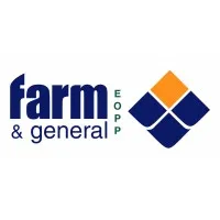 Farm and General