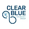 Clear Blue Insurance Group Clear Blue Insurance Group