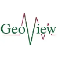 GeoView, Inc