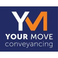 Your Move Conveyancing (YMC)