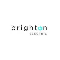 Brighton Electric, LLC