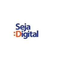 Seja:Digital