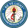 Ingraham English Medium School Ingraham English Medium School