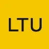LTU LTU
