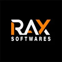 RAX Softwares
