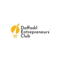 Daffodil Entrepreneurs' Club