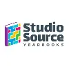 Studio Source Yearbooks Studio Source Yearbooks