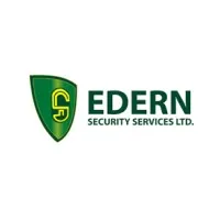 EDERN SECURITY SERVICES LIMITED