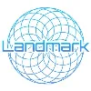 Landmark Tech Solutions Landmark Tech Solutions