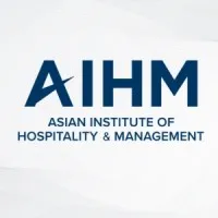 Asian Institute of Hospitality Management