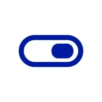 On Net Fibra Colombia