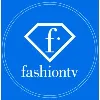 FashionTV India FashionTV India
