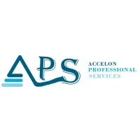 Accelon Professional Services