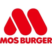 MOS Foods Singapore Pte Ltd MOS Foods Singapore Pte Ltd