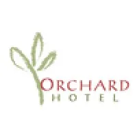 Orchard Hotel