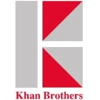 Khan Brothers