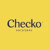 Checko Facecare Checko Facecare