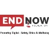 End Now Foundation