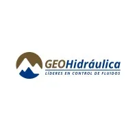 CONSORCIO GEOHIDRAULICA S.A.C.