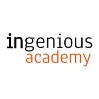 INGENIOUS ACADEMY
